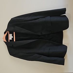 Hugo Boss Women's Blazer - Size 8